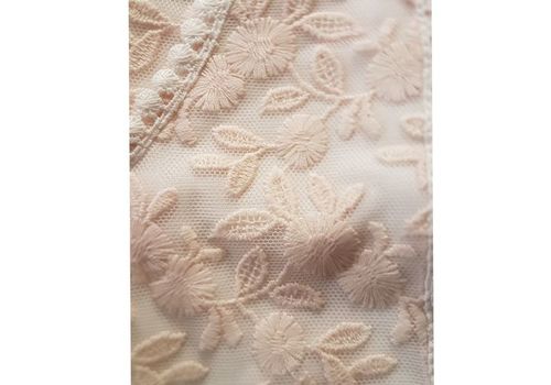 Babelinna turc ,  pyjama Dors-bien au meilleur prix au Maroc