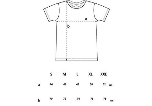 Pack x3 T-shirts Col V MC Blanc au meilleur prix au Maroc