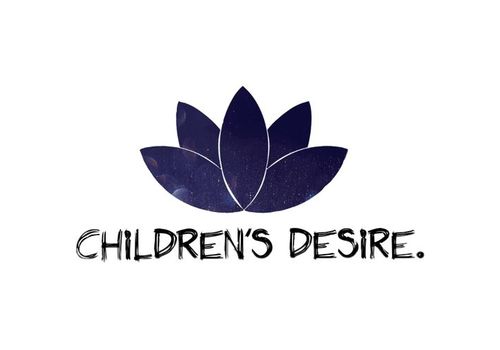 Baby Confort ,Oreiller bébé nourrisson tête de protection anti-roll Head Oreiller, beige au meilleur prix au Maroc