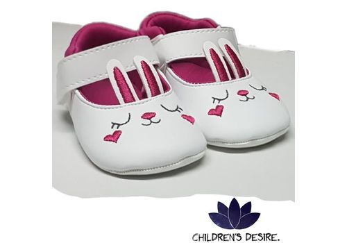 premiers pas de Kindo , Chaussures en cuir souple pour bébé garçon et fille. au meilleur prix au Maroc