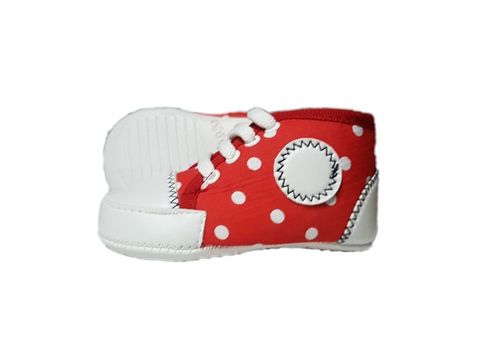 premiers pas de bebelinna , Chaussures en cuir souple pour bébé garçon et fille. au meilleur prix au Maroc