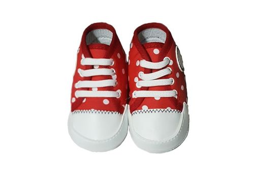 premiers pas de bebelinna , Chaussures en cuir souple pour bébé garçon et fille. au meilleur prix au Maroc