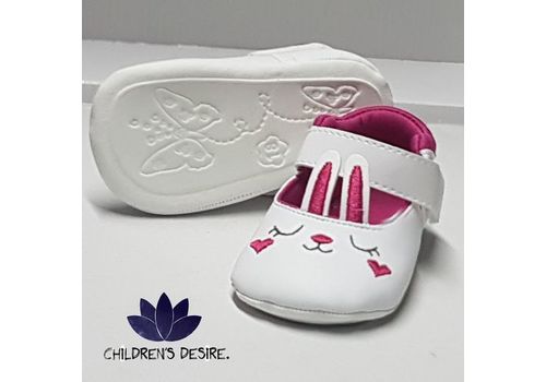 premiers pas de Kindo , Chaussures en cuir souple pour bébé garçon et fille. au meilleur prix au Maroc