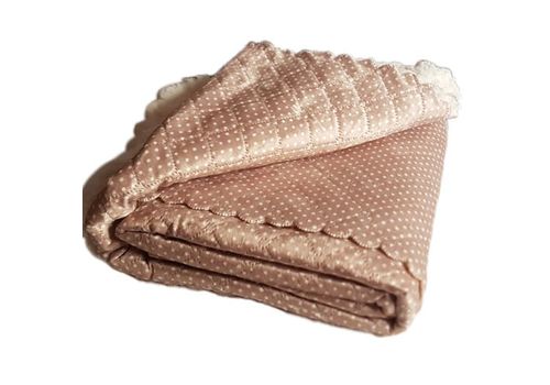 CAMBERRITOS SPAIN, COUVERTURE DE BÉBÉ 110 X 140 CM - GALAXY au meilleur prix au Maroc