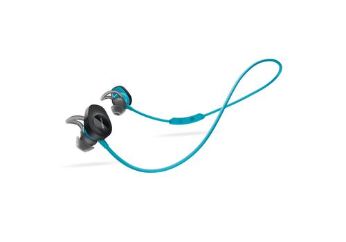SoundSport WIRELESS HDPHNIE HDPHN AQUA WW au meilleur prix au Maroc