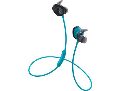 SoundSport WIRELESS HDPHNIE HDPHN AQUA WW au meilleur prix au Maroc