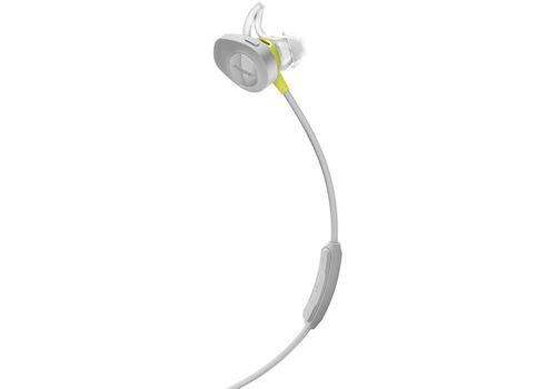SoundSport WIRELESS HDPHNIE HDPHN CITRON WW au meilleur prix au Maroc