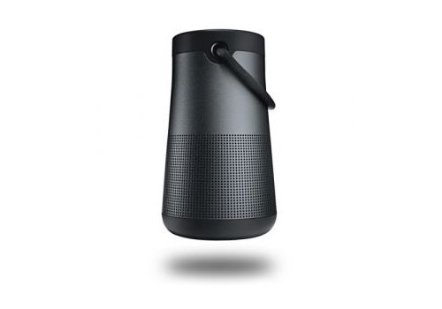 SoundLink Revolve + BLK 230V au meilleur prix au Maroc