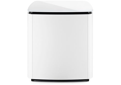 Bass module 700 white au meilleur prix au Maroc