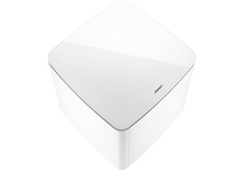 Bass module 700 white au meilleur prix au Maroc