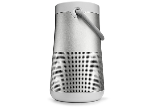 SoundLink Revolve + GRY 230V au meilleur prix au Maroc