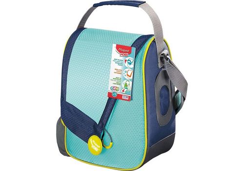 sac à déjeuner maped concept au meilleur prix au Maroc