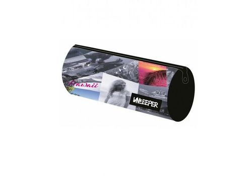 Trousse Unkeeper Graffiti Smoker au meilleur prix au Maroc