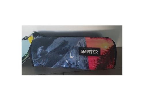 Trousse Hawai au meilleur prix au Maroc