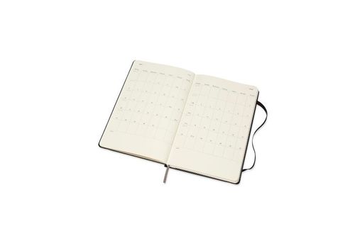 Agenda semainier au meilleur prix au Maroc