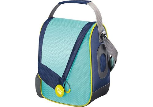 sac à déjeuner maped concept au meilleur prix au Maroc