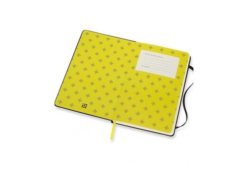 Carnet Edition Limitée Rolling Stones (13 x 21 cm) au meilleur prix au Maroc