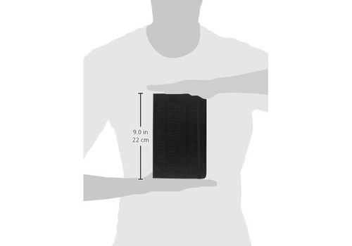 Journal Passion Voyage au meilleur prix au Maroc