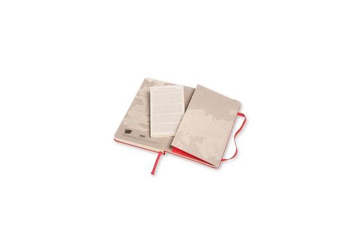 Carnet Edition Limitée Game Of Thrones 9 x 14 cm au meilleur prix au Maroc