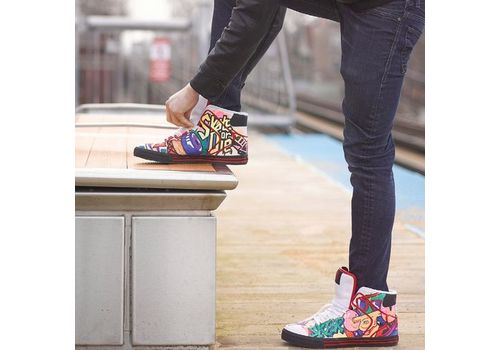 Sharpie Marqueurs Permanents, Pointe Fine, Couleur Cosmique, édition limitée, Lot de 24 au meilleur prix au Maroc