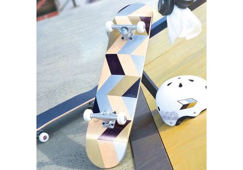 Sharpie Marqueurs Permanents, Pointe Fine, Couleur Cosmique, édition limitée, Lot de 24 au meilleur prix au Maroc