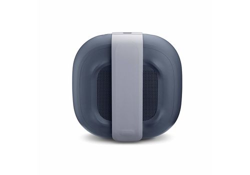 SoundLink Micro BT SPKR Blue au meilleur prix au Maroc
