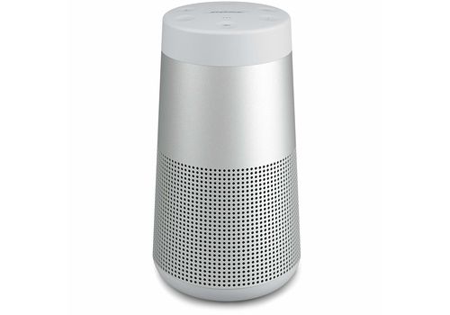 SoundLink Revolve GRY 230V au meilleur prix au Maroc