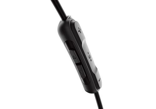 QUIET CONTROL 30 HEADSET BLACK au meilleur prix au Maroc