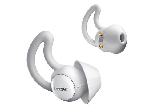 Noise masking sleepbuds au meilleur prix au Maroc