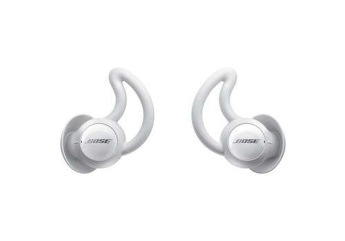 Noise masking sleepbuds au meilleur prix au Maroc