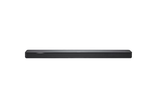Soundbar 500 black au meilleur prix au Maroc