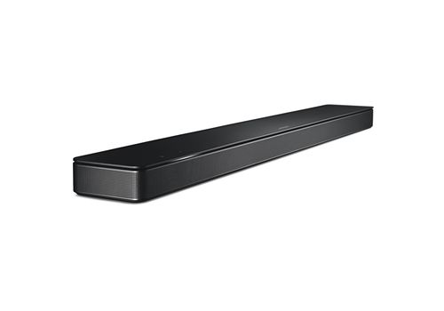 Soundbar 500 black au meilleur prix au Maroc