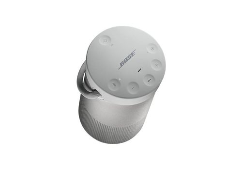 SoundLink Revolve + GRY 230V au meilleur prix au Maroc