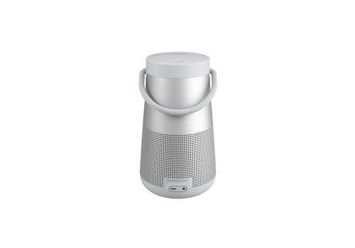 SoundLink Revolve + GRY 230V au meilleur prix au Maroc