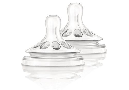 AVENT 2 TETINES- 1M+ / 2T au meilleur prix au Maroc