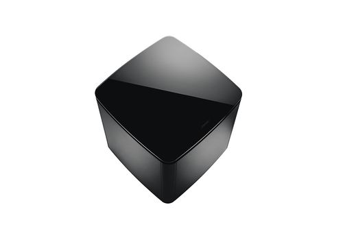 Bass module 700 black au meilleur prix au Maroc