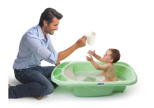 Baignoire Baby Bagno - Cam au meilleur prix au Maroc
