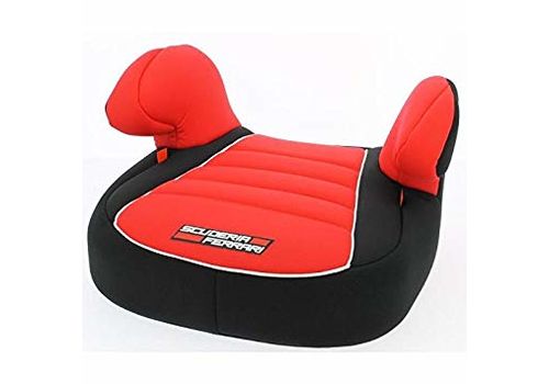 Rehausseur Ferrari - Groupe 2/3 au meilleur prix au Maroc