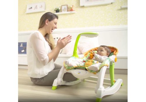 Transat Relax musique et lumière - Winfun au meilleur prix au Maroc