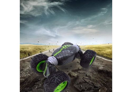 Ultimate X Stunt Torsion - Funny In au meilleur prix au Maroc