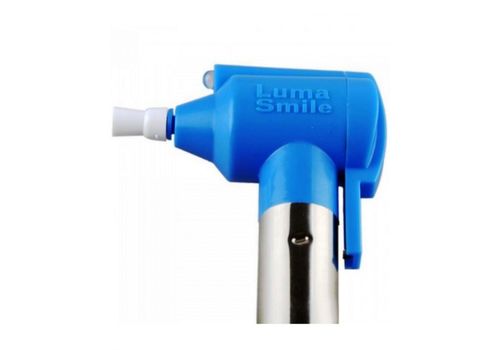 Blanchisseur De Dents - Luma Smile au meilleur prix au Maroc