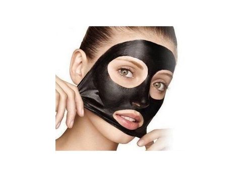 Bio Masque Concombre 120 ml au meilleur prix au Maroc