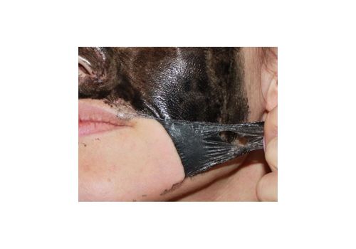 Bio Masque Concombre 120 ml au meilleur prix au Maroc