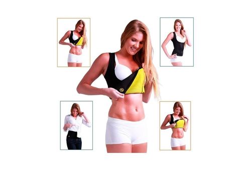 Débardeur DE SPORT Minceur au meilleur prix au Maroc