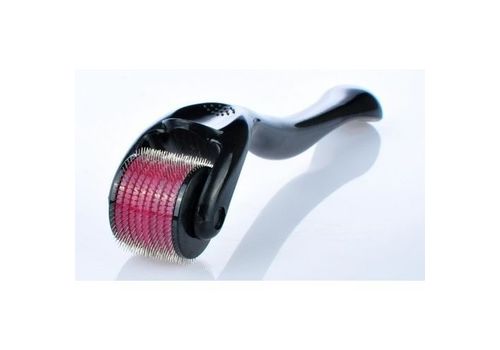 Système Pour Visage Accélère Le Renouvellement Cellulaire - 0.5mm au meilleur prix au Maroc