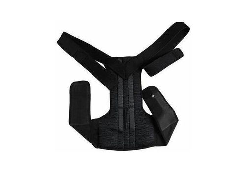 Correcteur de posture pour femmes ET hommes au meilleur prix au Maroc