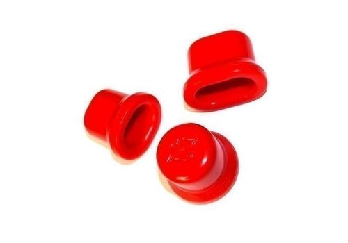 Fullips Rend les lèvres pulpeuses - Kit de 3 pièces au meilleur prix au Maroc