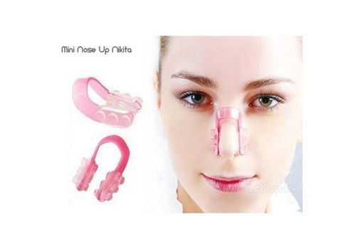 Redresseur De Nez au meilleur prix au Maroc