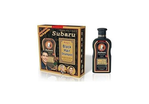 Shampoing colorant noir pour Hommes au meilleur prix au Maroc