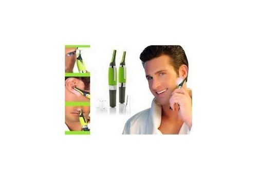 Max Tondeuse de Précision au meilleur prix au Maroc